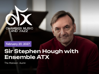 Evt08 stephen hough ensemble kmfa 320x240 branded