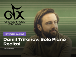 Evt05 daniil trifonov kmfa 320x240 branded