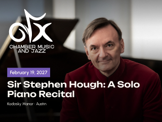 Evt07 stephen hough solo kmfa 320x240 branded