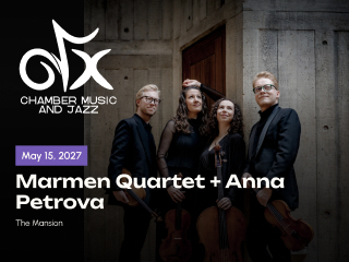 Evt12 marmen quartet kmfa 320x240 branded