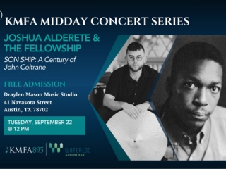 Sept 22 midday.jpeg 320