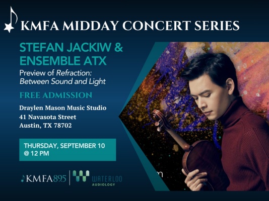 Sept 10 midday.jpeg 320