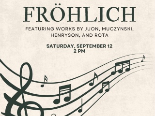 Frohlich september 12.jpg 320