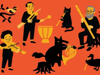 Halloween childrens concert.jpg 320