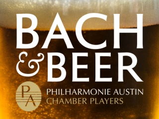 Bach and beer.jpg 320