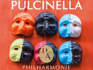 Pulcinella.jpg 320