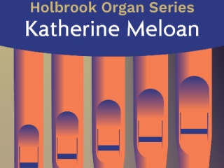 Katherine meloan header.jpg 320