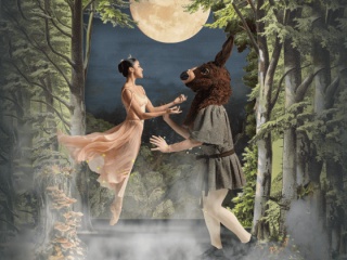 Ballet.png 320
