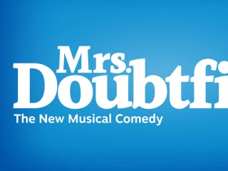 Doubtfire.jpg 320