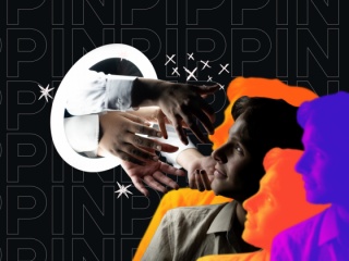 Pippin.png 320