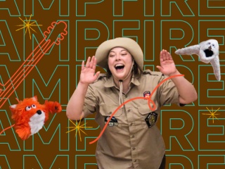 Campfire.jpg 320