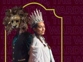 The lion the witch and the wardrobe content highlight.png 560.png 320