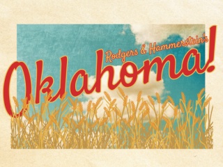 Oklahoma.jpg 320