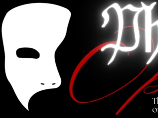 Phantom.jpg 320