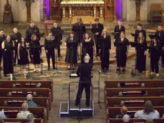 Chorus austin.jpg 240