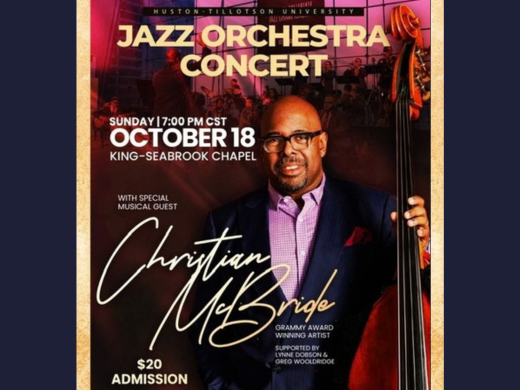 Christian mcbride concert web thumbnail