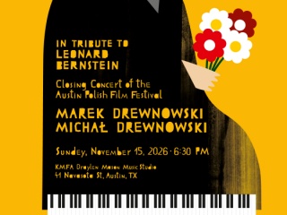 Concert poster fb.jpg 320