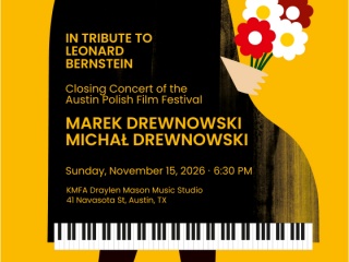 Flyer 320