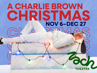 Zach theater charlie brown christmas 320x240