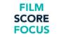 Kmfa film score focus 180