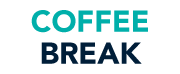 Kmfa coffee break 180