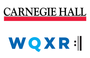 Wqxr carnegiehall 300 medium