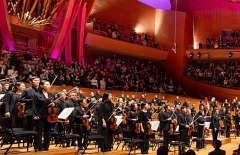 2025 10 14 wdch2526 gustavosfiesta 7 ea 3 240x155