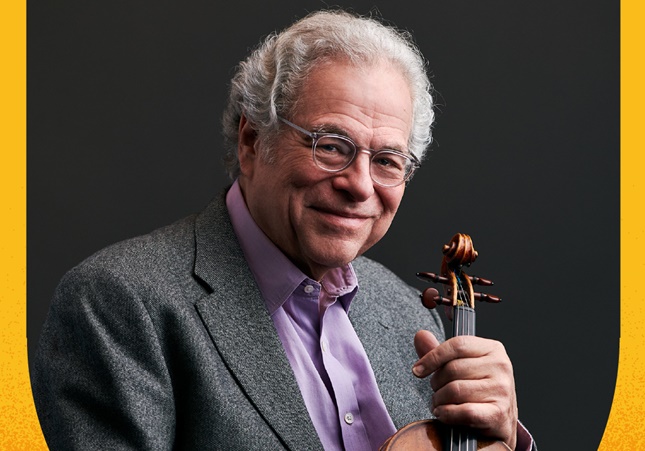 Kmfa long center itzhak perlman 645x451