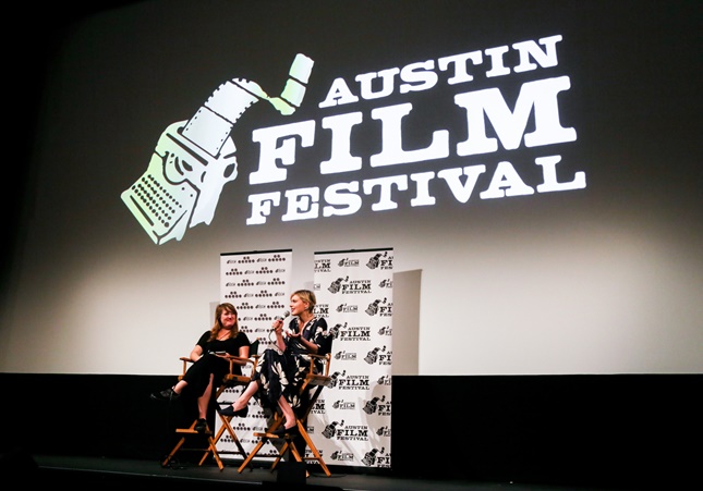 Kmfa austin film festival 645x451