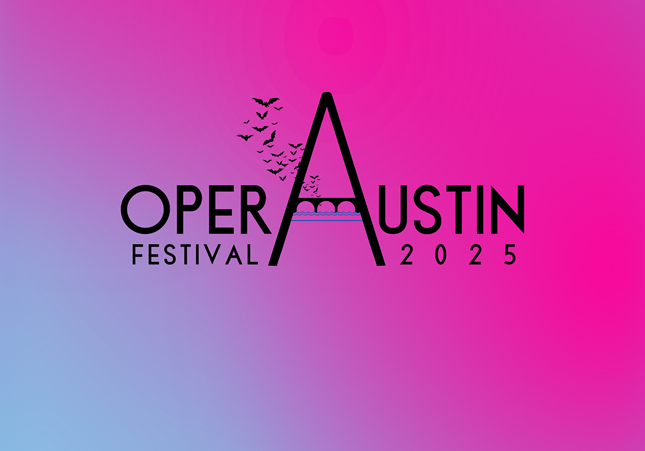 Kmfa opera austin festival 2025 645x451