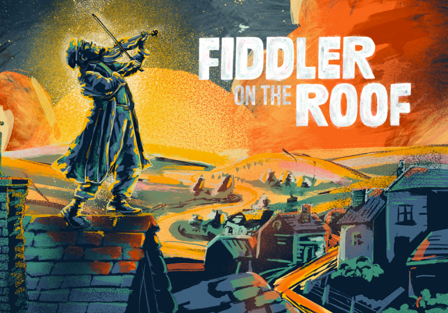 Austin opera 645x450