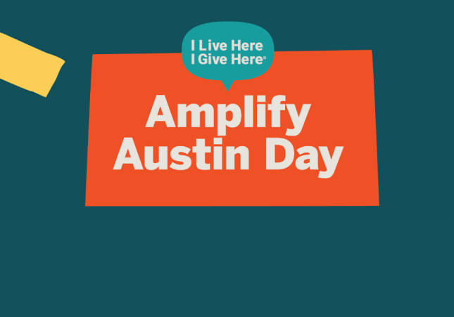 Amplify austin 645x451 3