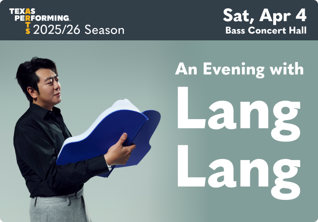 Langlang ext digital 645x451