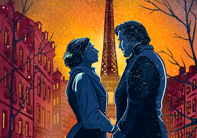 La boheme austin opera kmfa website