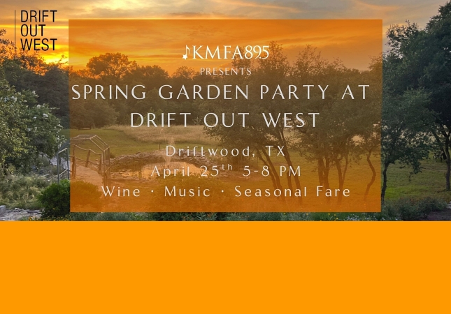 Kmfa garden party 645x450