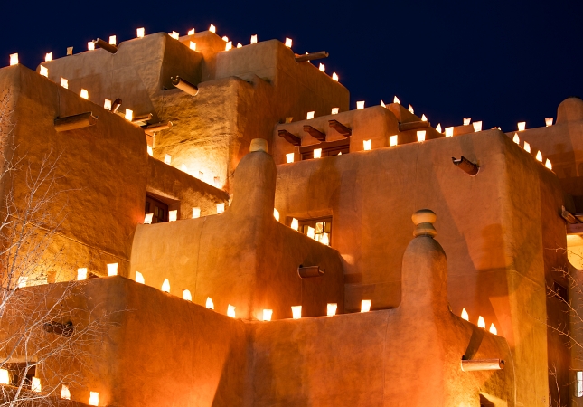 Kmfa santa fe 645x450 2