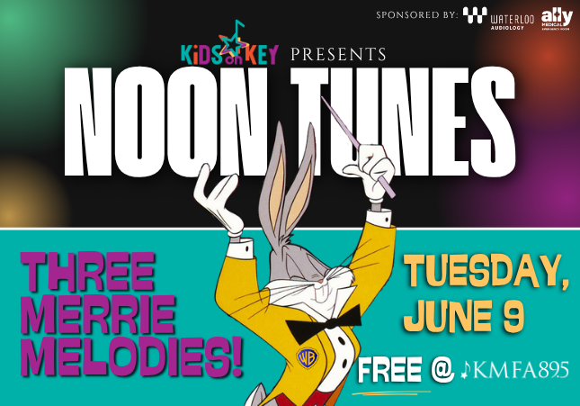 Noon tunes website carousel (645 x 451 px)