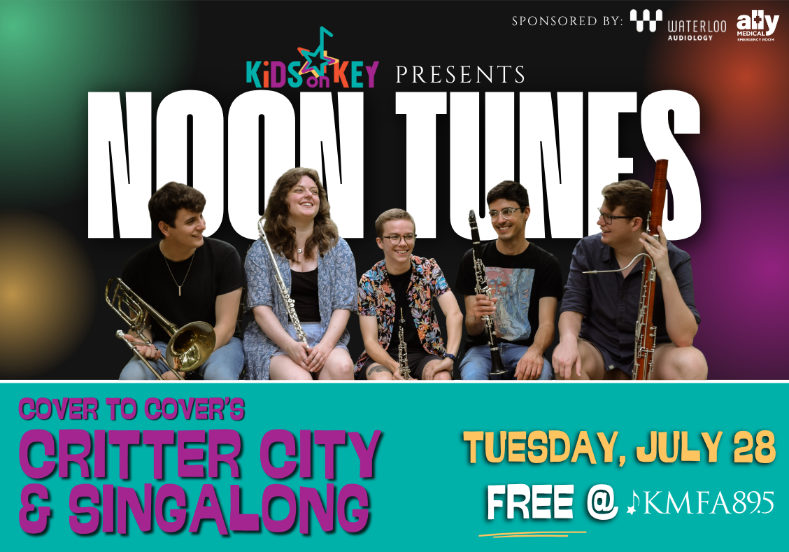 July 28  noon tunes website carousel (645 x 451 px)