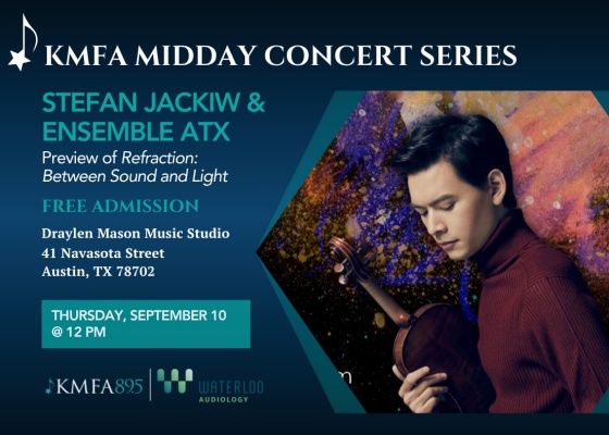 Sept 10 midday.jpeg 560