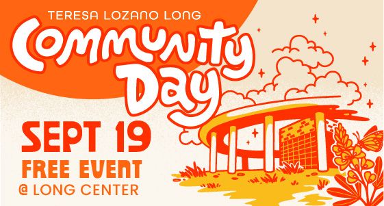Lc community day 26 try 1