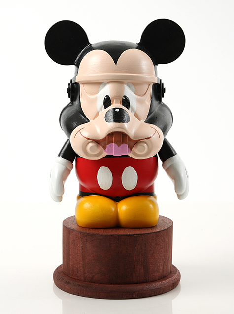 , This Week’s News with The Fabulous Disney Babe