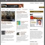 Kontribune for Realtors