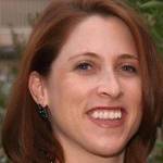 Rebecca M. Solomon