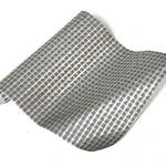 ZircoFlex® offers a lightweight and flexible alternative to bulky heatshields and thermal wrap – ideal for motorsport applications. <span>© ZircoTec </span>