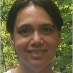 Deborah Gubin