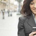 Social media is a 24/7 global business.