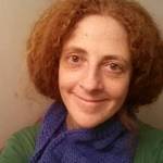 Deborah Wassertzug