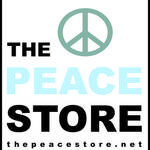 THE PEACE STORE