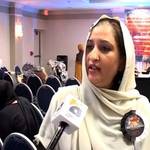 2nd Annual Women's Martyrs of Karbala Conference