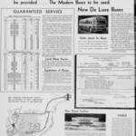 Mill Valley Record, April 30, 1940 page 2 <span>© </span>